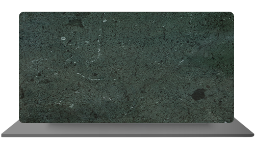 Green Marble (Dark)